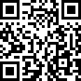 QRコード https://mirunuku.net/?cid=h_021nps00242