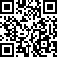 QRコード https://mirunuku.net/?cid=h_021nps00243