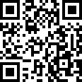 QRコード https://mirunuku.net/?cid=h_021nps00244
