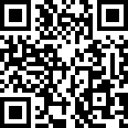 QRコード https://mirunuku.net/?cid=h_021nps00246