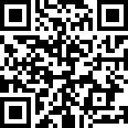 QRコード https://mirunuku.net/?cid=h_021nps00247