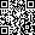 QRコード https://mirunuku.net/?cid=h_021nps00250