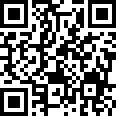 QRコード https://mirunuku.net/?cid=h_021nps00251