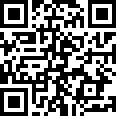 QRコード https://mirunuku.net/?cid=h_021nps00252