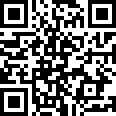 QRコード https://mirunuku.net/?cid=h_021nps00254