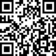 QRコード https://mirunuku.net/?cid=h_021nps00255