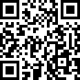 QRコード https://mirunuku.net/?cid=h_021nps00256