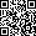 QRコード https://mirunuku.net/?cid=h_021nps00259