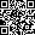 QRコード https://mirunuku.net/?cid=h_021nps00260