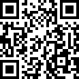 QRコード https://mirunuku.net/?cid=h_021nps00261