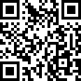 QRコード https://mirunuku.net/?cid=h_021nps00262