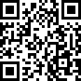 QRコード https://mirunuku.net/?cid=h_021nps00263
