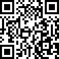 QRコード https://mirunuku.net/?cid=h_021nps00264