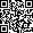 QRコード https://mirunuku.net/?cid=h_021nps00265