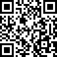 QRコード https://mirunuku.net/?cid=h_021nps00267