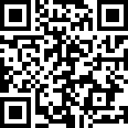 QRコード https://mirunuku.net/?cid=h_021nps00268
