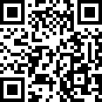 QRコード https://mirunuku.net/?cid=h_021nps00269