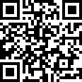 QRコード https://mirunuku.net/?cid=h_021nps00271