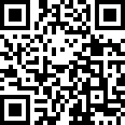 QRコード https://mirunuku.net/?cid=h_021nps00272