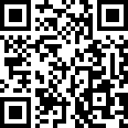 QRコード https://mirunuku.net/?cid=h_021nps00273
