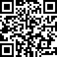 QRコード https://mirunuku.net/?cid=h_021nps00274