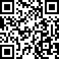 QRコード https://mirunuku.net/?cid=h_021nps00275