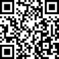 QRコード https://mirunuku.net/?cid=h_021nps00276