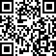 QRコード https://mirunuku.net/?cid=h_021nps00278