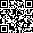 QRコード https://mirunuku.net/?cid=h_021nps00280