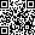 QRコード https://mirunuku.net/?cid=h_021nps00281