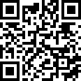 QRコード https://mirunuku.net/?cid=h_021nps00282