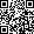 QRコード https://mirunuku.net/?cid=h_021nps00283