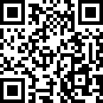 QRコード https://mirunuku.net/?cid=h_021nps00284