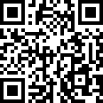 QRコード https://mirunuku.net/?cid=h_021nps00285