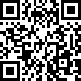 QRコード https://mirunuku.net/?cid=h_021nps00286