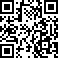 QRコード https://mirunuku.net/?cid=h_021nps00288