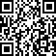 QRコード https://mirunuku.net/?cid=h_021nps00289