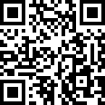 QRコード https://mirunuku.net/?cid=h_021nps00290