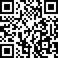 QRコード https://mirunuku.net/?cid=h_021nps00292