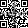 QRコード https://mirunuku.net/?cid=h_021nps00294