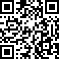 QRコード https://mirunuku.net/?cid=h_021nps00295