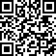 QRコード https://mirunuku.net/?cid=h_021nps00296
