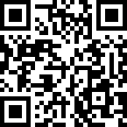 QRコード https://mirunuku.net/?cid=h_021nps00299
