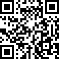 QRコード https://mirunuku.net/?cid=h_021nps00302