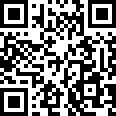 QRコード https://mirunuku.net/?cid=h_021nps00303