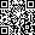 QRコード https://mirunuku.net/?cid=h_021nps00305
