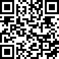 QRコード https://mirunuku.net/?cid=h_021nps00308