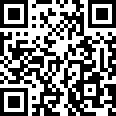 QRコード https://mirunuku.net/?cid=h_021nps00309