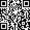 QRコード https://mirunuku.net/?cid=h_021nps00313