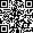QRコード https://mirunuku.net/?cid=h_021nps00315